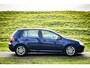 Volkswagen Golf 2.0 FSI Comfortline | Nap | Cruise | Airco