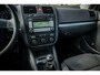 Volkswagen Golf 2.0 FSI Comfortline | Nap | Cruise | Airco