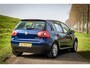 Volkswagen Golf 2.0 FSI Comfortline | Nap | Cruise | Airco
