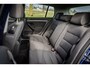 Volkswagen Golf 2.0 FSI Comfortline | Nap | Cruise | Airco