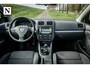 Volkswagen Golf 2.0 FSI Comfortline | Nap | Cruise | Airco