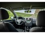 Volkswagen Golf 2.0 FSI Comfortline | Nap | Cruise | Airco