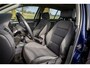 Volkswagen Golf 2.0 FSI Comfortline | Nap | Cruise | Airco