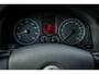 Volkswagen Golf 2.0 FSI Comfortline | Nap | Cruise | Airco