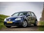 Volkswagen Golf 2.0 FSI Comfortline | Nap | Cruise | Airco