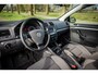 Volkswagen Golf 2.0 FSI Comfortline | Nap | Cruise | Airco