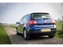 Volkswagen Golf 2.0 FSI Comfortline | Nap | Cruise | Airco