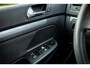 Volkswagen Golf 2.0 FSI Comfortline | Nap | Cruise | Airco
