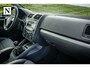 Volkswagen Golf 2.0 FSI Comfortline | Nap | Cruise | Airco