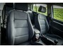 Volkswagen Golf 2.0 FSI Comfortline | Nap | Cruise | Airco