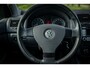 Volkswagen Golf 2.0 FSI Comfortline | Nap | Cruise | Airco