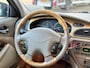 Jaguar S-Type 3.0 V6 Executive/YOUNGTIMER/AUT/LEDER/