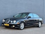 Jaguar S-Type 3.0 V6 Executive/YOUNGTIMER/AUT/LEDER/