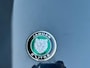 Jaguar S-Type 3.0 V6 Executive/YOUNGTIMER/AUT/LEDER/
