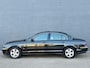 Jaguar S-Type 3.0 V6 Executive/YOUNGTIMER/AUT/LEDER/