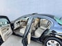 Jaguar S-Type 3.0 V6 Executive/YOUNGTIMER/AUT/LEDER/