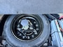 Jaguar S-Type 3.0 V6 Executive/YOUNGTIMER/AUT/LEDER/
