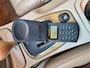 Jaguar S-Type 3.0 V6 Executive/YOUNGTIMER/AUT/LEDER/