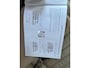 Jaguar S-Type 3.0 V6 Executive/YOUNGTIMER/AUT/LEDER/