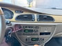 Jaguar S-Type 3.0 V6 Executive/YOUNGTIMER/AUT/LEDER/
