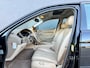 Jaguar S-Type 3.0 V6 Executive/YOUNGTIMER/AUT/LEDER/