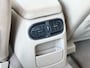 Jaguar S-Type 3.0 V6 Executive/YOUNGTIMER/AUT/LEDER/