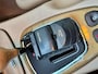 Jaguar S-Type 3.0 V6 Executive/YOUNGTIMER/AUT/LEDER/
