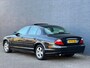 Jaguar S-Type 3.0 V6 Executive/YOUNGTIMER/AUT/LEDER/