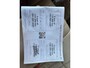 Jaguar S-Type 3.0 V6 Executive/YOUNGTIMER/AUT/LEDER/