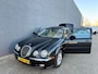Jaguar S-Type 3.0 V6 Executive/YOUNGTIMER/AUT/LEDER/
