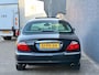 Jaguar S-Type 3.0 V6 Executive/YOUNGTIMER/AUT/LEDER/