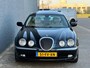 Jaguar S-Type 3.0 V6 Executive/YOUNGTIMER/AUT/LEDER/