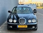 Jaguar S-Type 3.0 V6 Executive/YOUNGTIMER/AUT/LEDER/