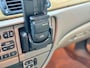 Jaguar S-Type 3.0 V6 Executive/YOUNGTIMER/AUT/LEDER/