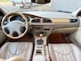 Jaguar S-Type 3.0 V6 Executive/YOUNGTIMER/AUT/LEDER/