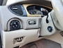 Jaguar S-Type 3.0 V6 Executive/YOUNGTIMER/AUT/LEDER/