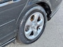 Jaguar S-Type 3.0 V6 Executive/YOUNGTIMER/AUT/LEDER/
