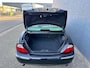 Jaguar S-Type 3.0 V6 Executive/YOUNGTIMER/AUT/LEDER/