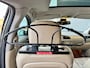 Jaguar S-Type 3.0 V6 Executive/YOUNGTIMER/AUT/LEDER/