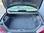 Jaguar S-Type 3.0 V6 Executive/YOUNGTIMER/AUT/LEDER/