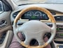 Jaguar S-Type 3.0 V6 Executive/YOUNGTIMER/AUT/LEDER/