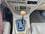 Jaguar S-Type 3.0 V6 Executive/YOUNGTIMER/AUT/LEDER/