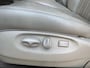 Jaguar S-Type 3.0 V6 Executive/YOUNGTIMER/AUT/LEDER/