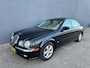 Jaguar S-Type 3.0 V6 Executive/YOUNGTIMER/AUT/LEDER/