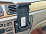 Jaguar S-Type 3.0 V6 Executive/YOUNGTIMER/AUT/LEDER/