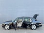 Jaguar S-Type 3.0 V6 Executive/YOUNGTIMER/AUT/LEDER/