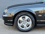 Jaguar S-Type 3.0 V6 Executive/YOUNGTIMER/AUT/LEDER/
