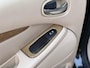 Jaguar S-Type 3.0 V6 Executive/YOUNGTIMER/AUT/LEDER/