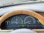 Jaguar S-Type 3.0 V6 Executive/YOUNGTIMER/AUT/LEDER/