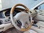 Jaguar S-Type 3.0 V6 Executive/YOUNGTIMER/AUT/LEDER/
